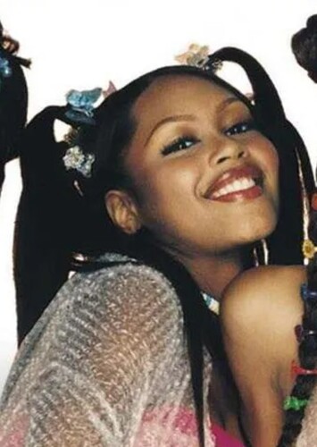 Brandi Williams