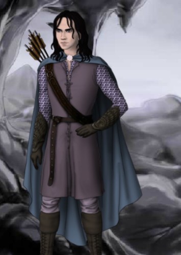 Brandir