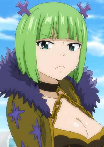 Brandish Myu