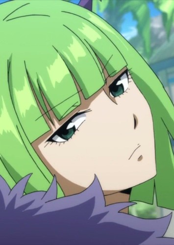 Brandish Myu