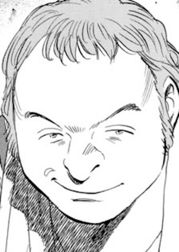 Brando (Japanese)