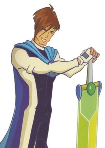 Brandon