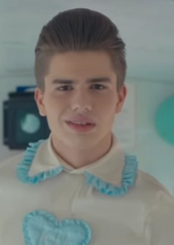 Brandon