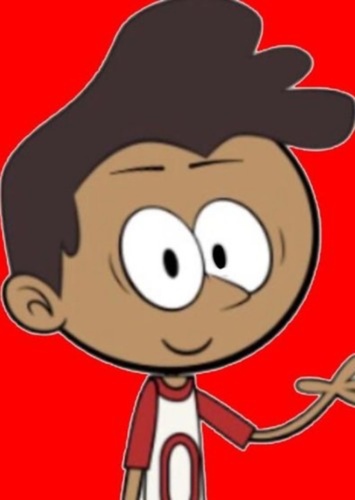 Brandon