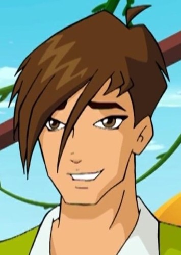 Brandon