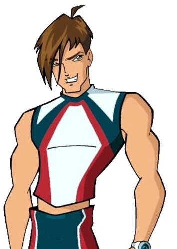 Brandon