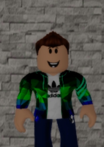 Brandon