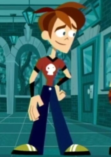 Brandon