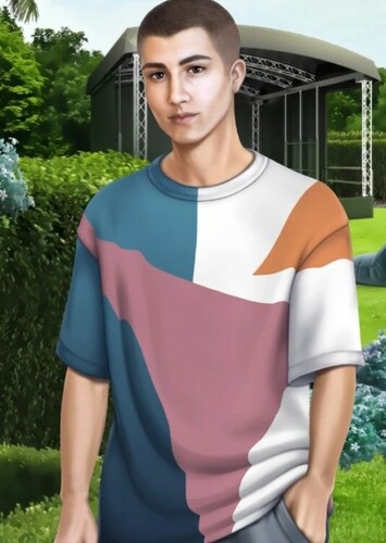 Brandon