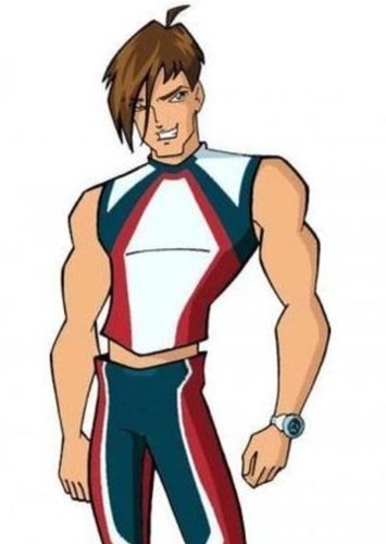 Brandon