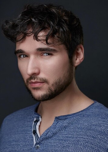 Brandon McInnis