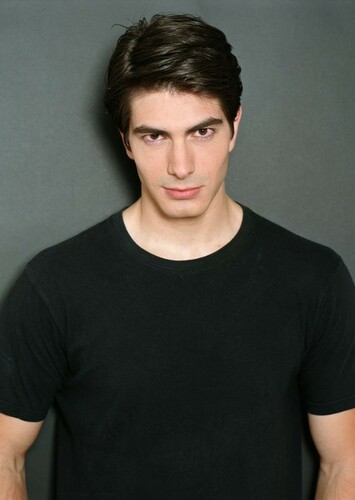 Brandon Ruth
