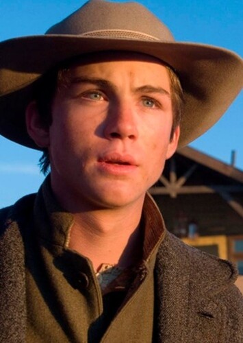 Brandon Ruth