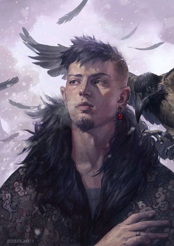 Brandon Snow