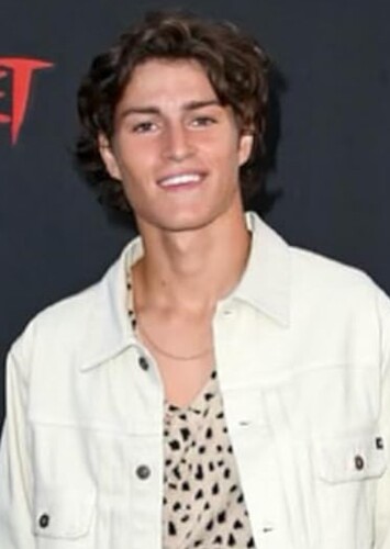 Brandon Spink