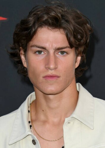 Brandon Spink