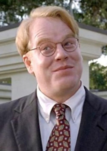 Brandt