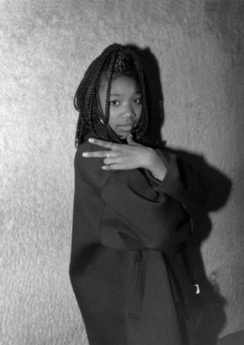 Brandy