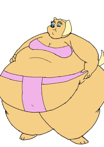 Brandy Harrington