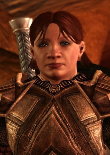 Branka
