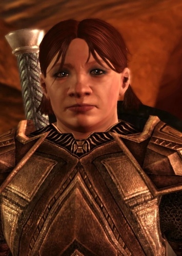 Branka