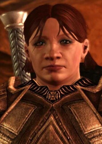 Branka