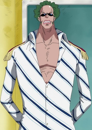 Fan Casting Andre Royo As Brannew In One Piece Netflix Live Action On Mycast Fan Casting Andre Royo As Brannew In One Piece Netflix Live Action On Mycast