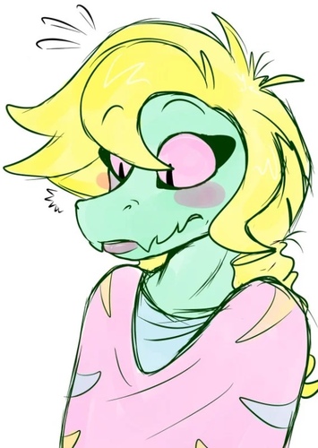 Bratty