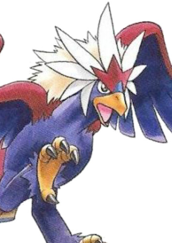 Brav (Japanese)