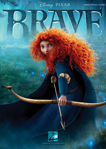 Brave