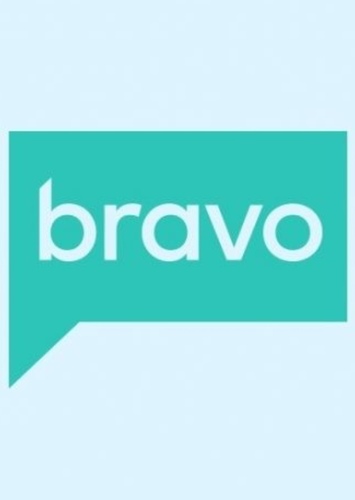Bravo