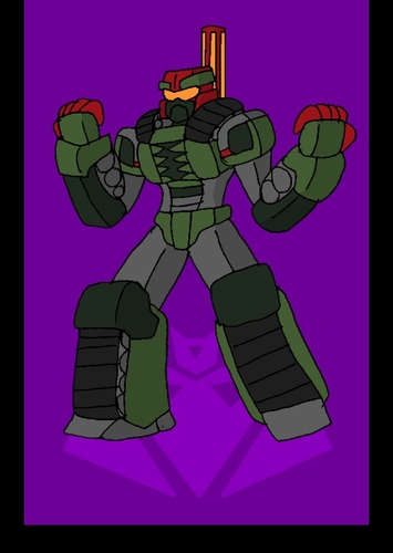 Brawl