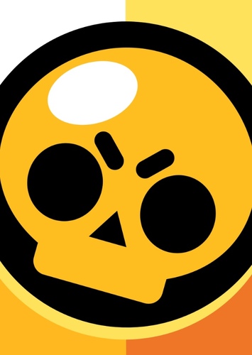 Brawl Stars