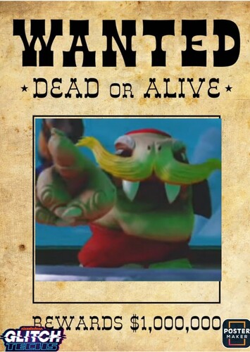 Brawlrus