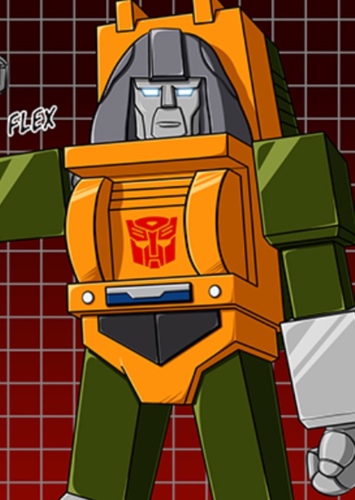Brawn