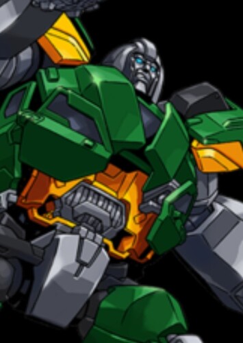 Brawn