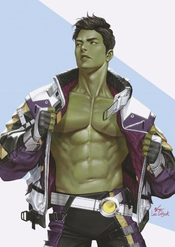 Brawn