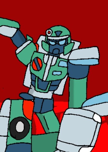 X-Brawn