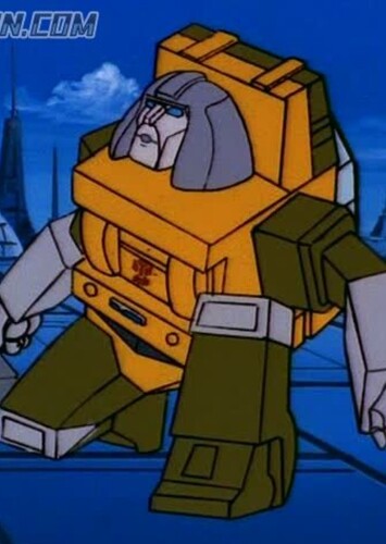 Brawn
