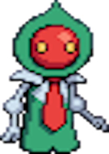 Braxsuit