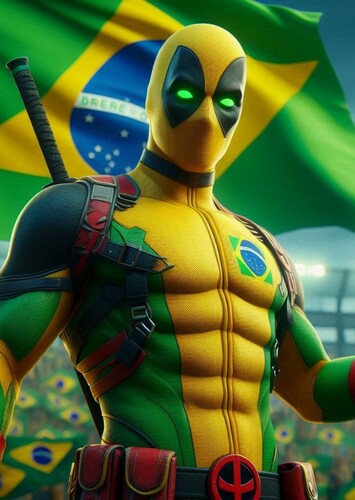 Brapool