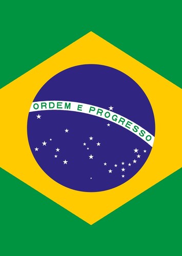 Brazilian