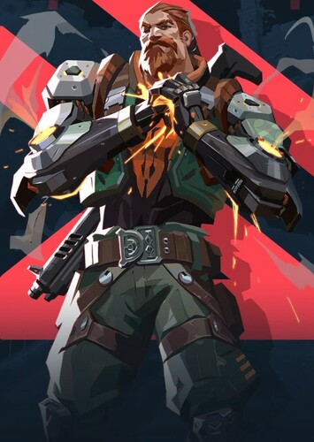 Breach