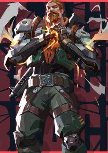 Breach