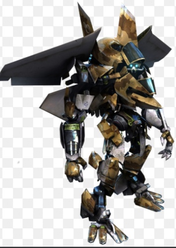 Breakaway (Autobot)