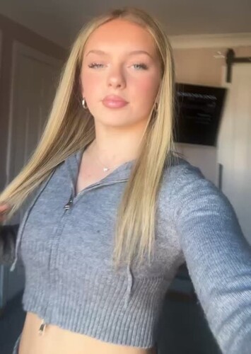 Bree
