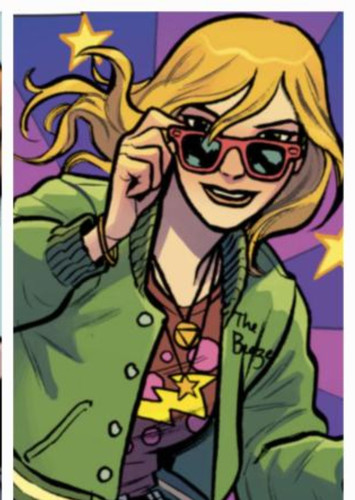 Breeze
