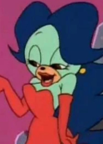 Breezie