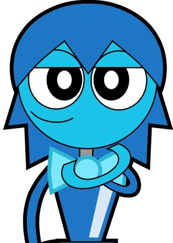 Breeztie