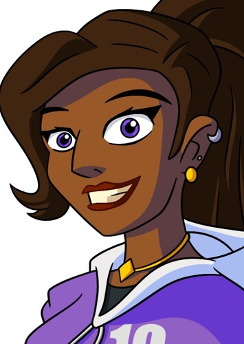 Brenda 10